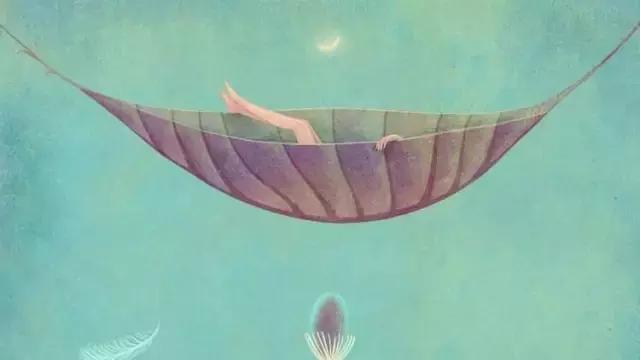 一个女人最好的生活状态,就是做好这四件事