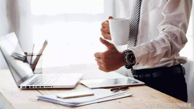 为什么员工不努力、不上进?只因这3件事!