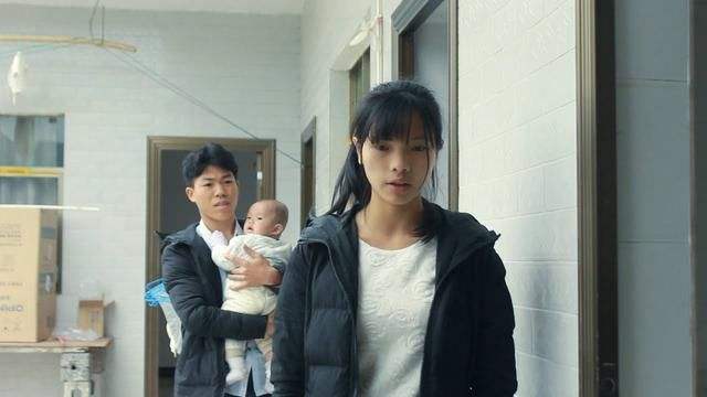 农村俗语“宁可男大七，不可女大一”，是什么意思？