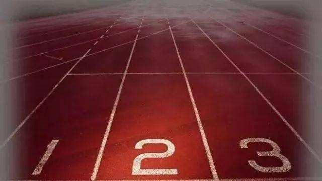 2018年各省高考一本率对比,北京最高