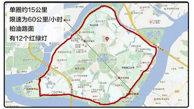 最火的3台国产7座SUV同场PK，究竟谁最省油？