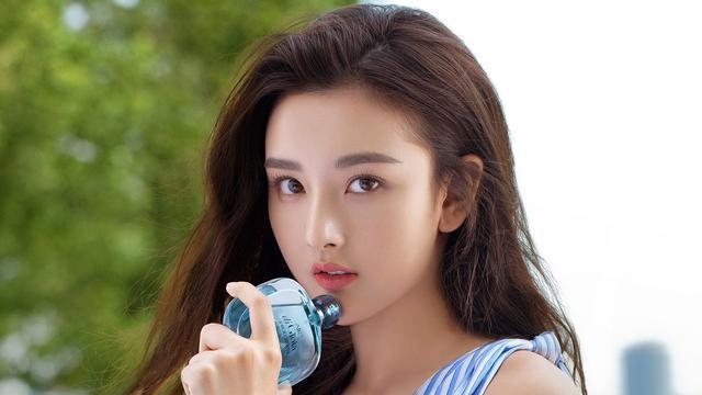 中国五大童星，有的谈恋爱了，有的让人无法接受，有的成为男神！