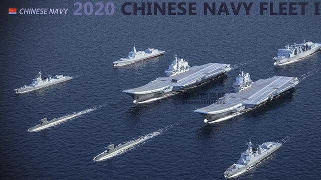 城中村的日间快餐：城市缝隙里的能量补给站