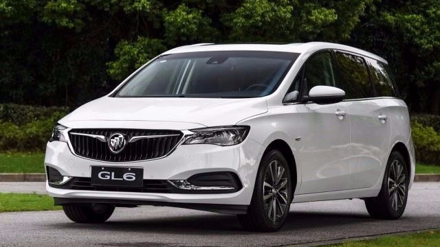 这里有“15-20万MPV“的最新资讯请不要错过