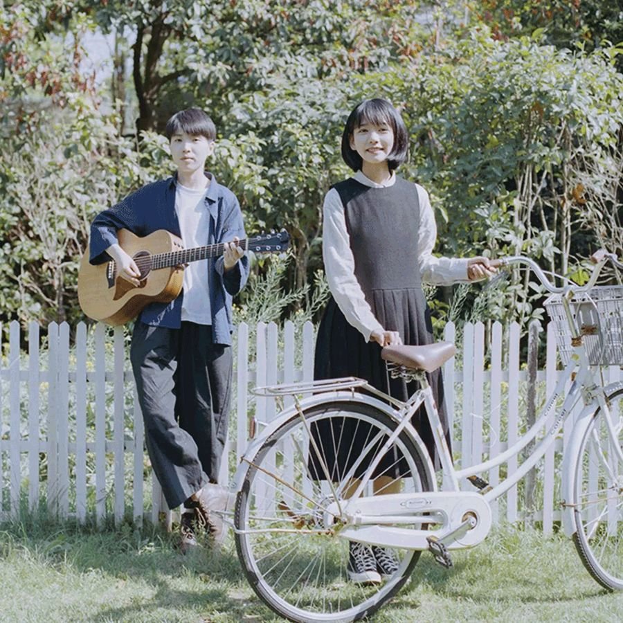 2018北京麦田音乐节首批阵容公布 | 太合音乐×