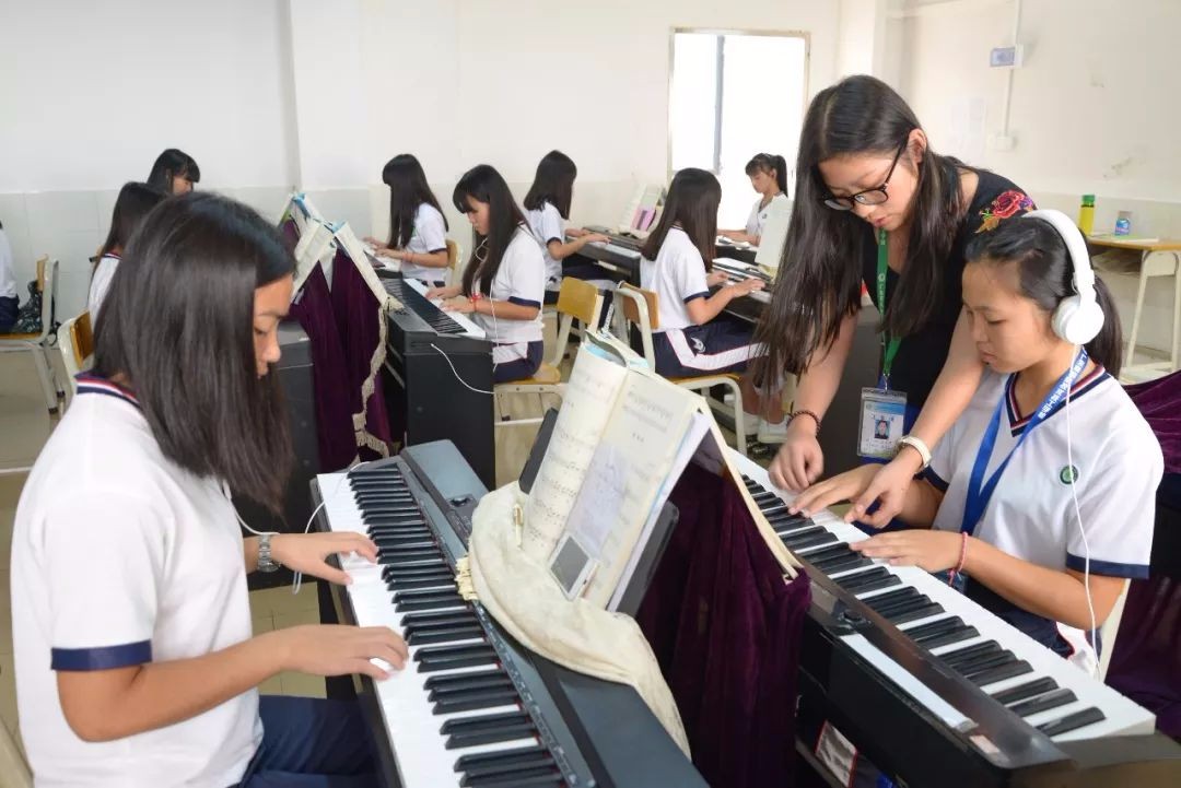 【权威发布】广东省高新技术技工学校2018年