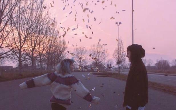 家暴对女人的伤害有多大?这3位女士的回答,让