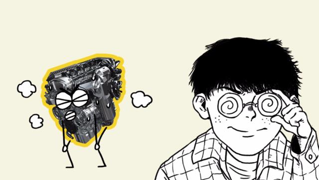 车企花费重金研发的新技术，竟然还有这些缺陷？