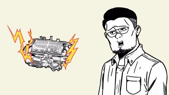 蔚来3分钟换电技术靠谱吗？还是只是电动车的一场梦？