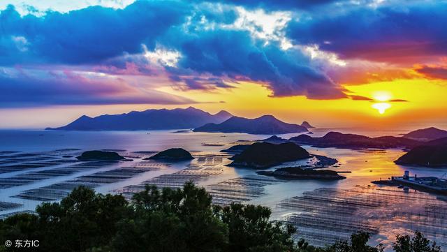 西沙户籍人口_中国最年轻的一座地级市,户籍人口不足500人,境内却拥有8座机场