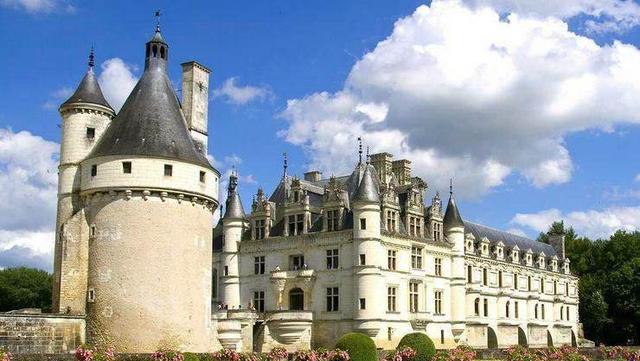 对法国的1855超一级酒庄你了解多少?