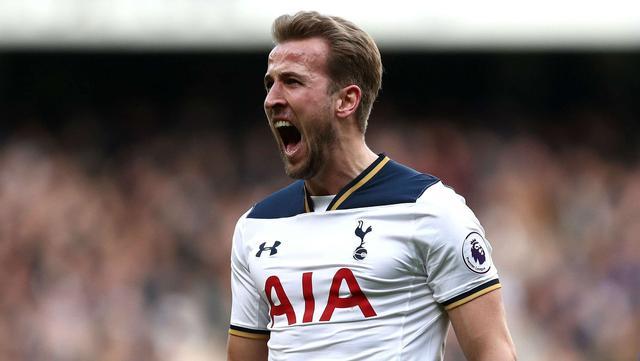 2018年足球员身价排名,梅西无缘第一,C罗第七