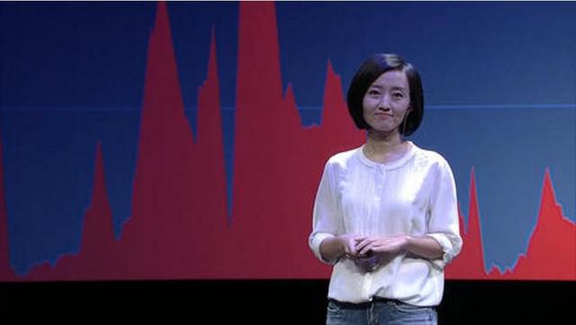 盘点从央视辞职的主持人现状