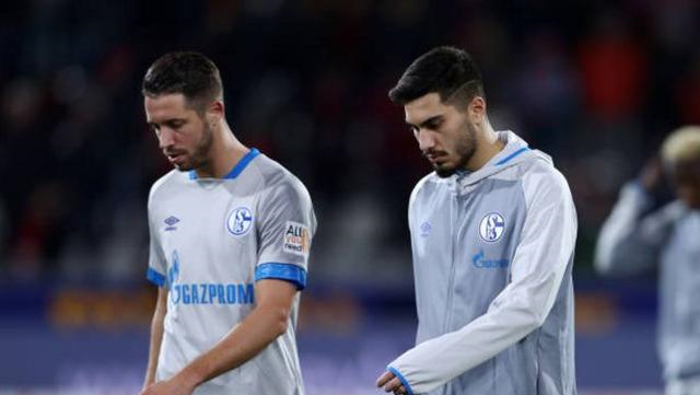 五大联赛第一个下课的主帅浮现:执教欧冠队联