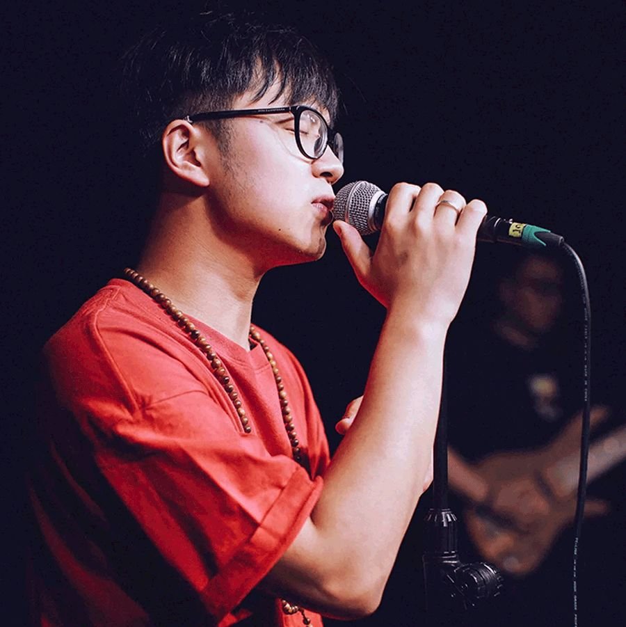 2018北京麦田音乐节首批阵容公布 | 太合音乐×