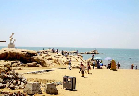 去北戴河旅游,有哪些需要注意的地方?