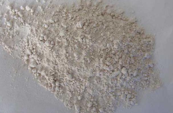 药店有种粉满是胶原蛋白!用它擦脸三天就能祛