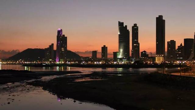 又一个国家宣布与中国建交!又可以去旅游啦!