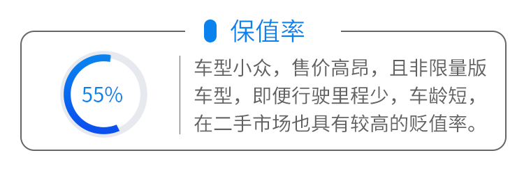 男人都爱的顶级性能车有多牛?买不起也必看!