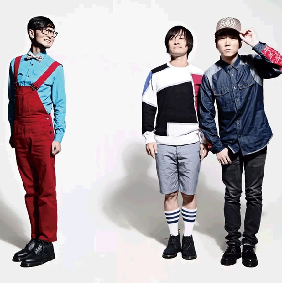 2018北京麦田音乐节首批阵容公布 | 太合音乐×