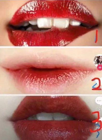 「哪个是杰克奥特曼?」这送命题一下把所有妹