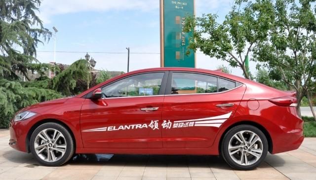 想知道“现代“近期资讯盘点，你想要的这里都有