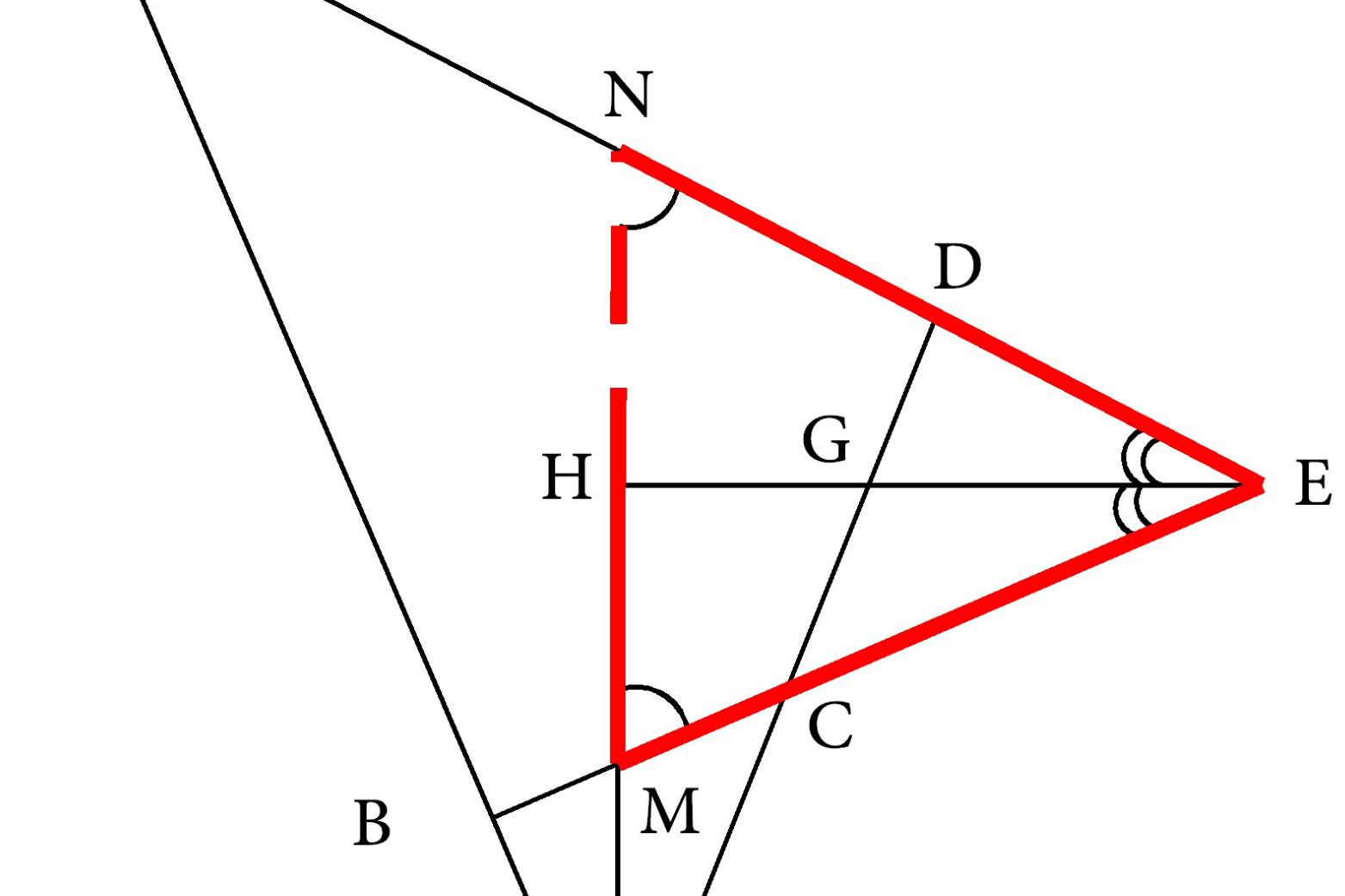 PPT - 1. 每个角都有（ ）条边，（ ）个顶点。 2. 从一个（ ）起，用尺子向不同的方向画（ ）条射线，就画成了一个角。 3. 判断一个角是不是直角，可以用（ ）比一比 ...