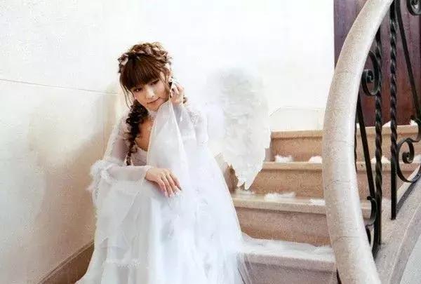 新垣结衣也想结婚?几位日本女星择偶条件公开!你我还有机会……