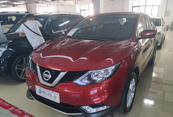 8w买准新大众捷达 买菜车专业之选