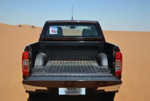 电脑病毒肆虐全球 危急时刻哪款车能带你逃生