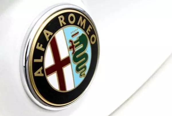 国内SUV市场太火爆 奔驰奥迪发新车，连劳斯莱斯都坐不住了