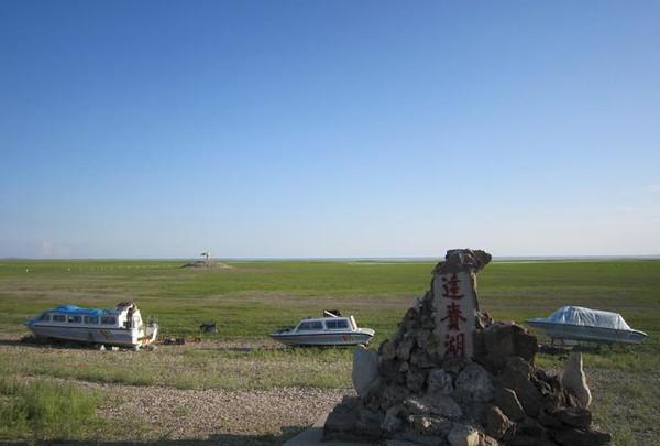 比比 内蒙 新疆 西藏 哪个地方的草原最美