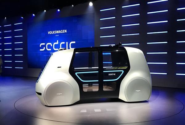 “英系SUV“最新资讯都在这了，就等你来