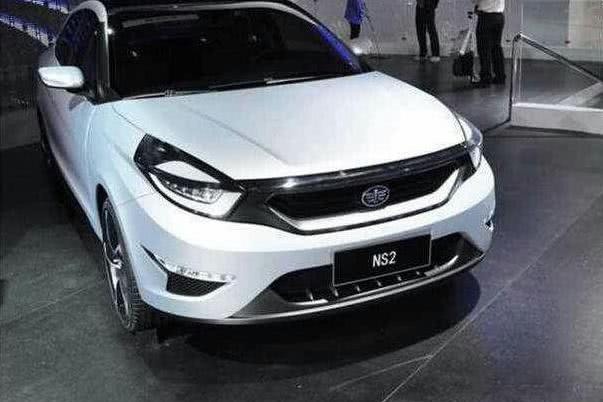 夏利全新家轿出动！售价6万配丰田发动机，捷达要玩完？