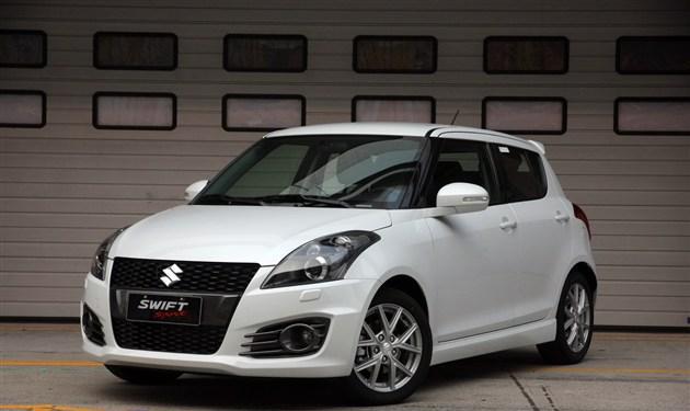 人生第一辆车，就选这4款，起步不到5万，保养还省钱！