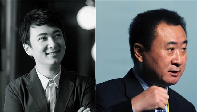 王思聪的司机, 劳斯莱斯、宾利换着开, 一个月工资多少?