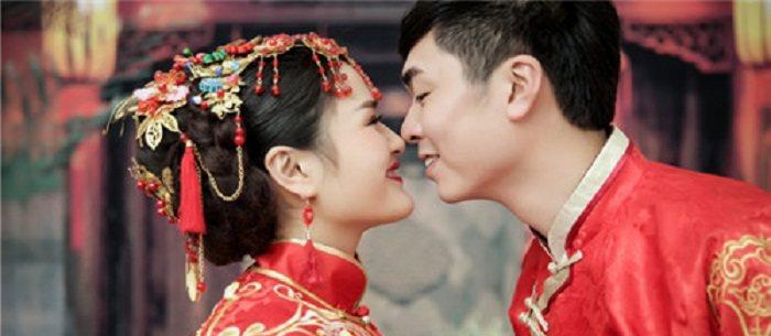 古代妻子与妾有何不同? 这待遇简直天差地别嘛