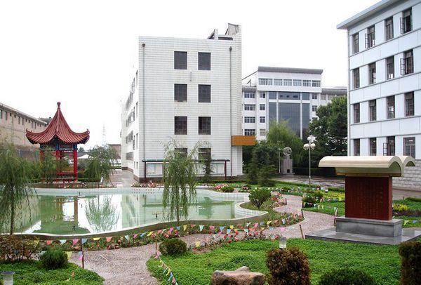 甘肃省15大最顶尖的中学, 西北师大附中称霸, 有你的母校吗?