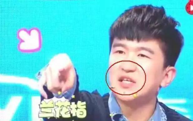 谢娜与张大大闹翻,怪不得朋友圈没了他的身影