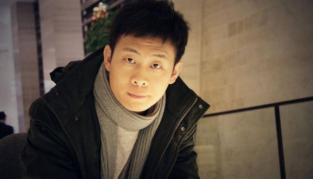 张译为何评价陈思诚人品不好，原来是因为一部《北京爱情故事》