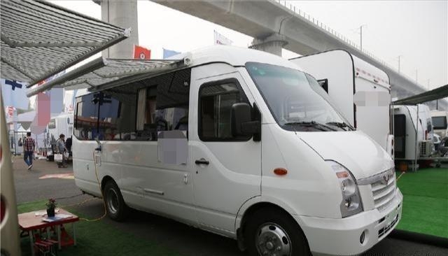 最新最全的“五菱“资讯都在这里，不容错过