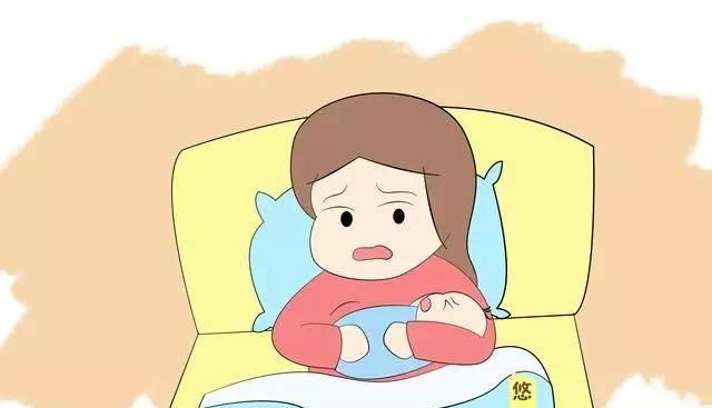 宝宝出生时耳朵上有个洞并非是福气,而是先天