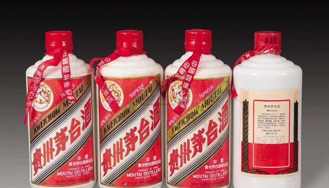 酒的利润一般是多少?