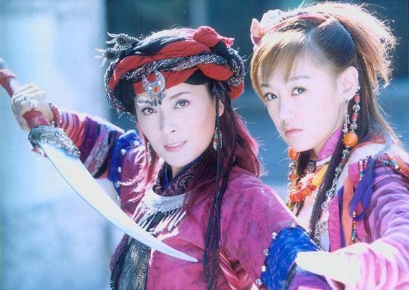 这大概是我看过最毒的男主,杀了女主全家仍没