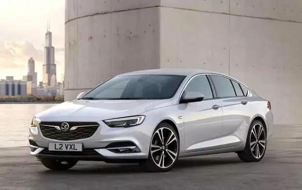 想买车的朋友要避免这四款车, 买了就被坑