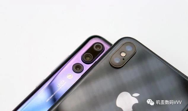 华为能定位苹果吗 c3c3-heqpwqy7446722.jpg