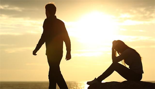 男友在犹豫要不要分手,我该如何挽回