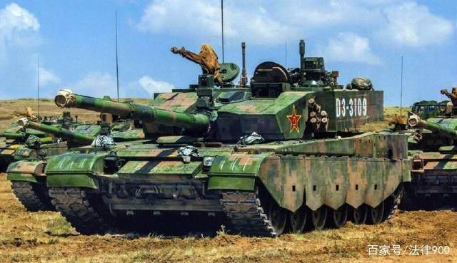 解密世界军史上人数最大的作战编制--方面军!