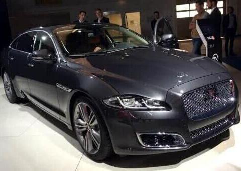 又一豪车在国内失意，降价一降34万，本想叫板宝马7系，却没人买