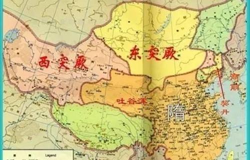 此国受中国无偿援助，称世界最大内陆国，汉族后裔要求回归中国